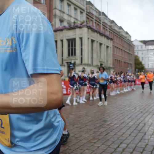 13.09.2026 - Kiel Lauf Yannick Fuchs http://msf.ph/oto/10430249 13.09.2026 11:12:27 Ziel 625, 1000, 1580, 1782, 2118, 2968, 5249, 2118, 2950, 5227, 5249, 5387, 6051, 6053, 6965, 9296, 9572, 9661, 10397, 11713, 1602, 2827, 3598, 4461, 4899, 5027, 9300, 9571, 11599, 12193, 12396, 2950, 3580, 5156, 5227, 5387, 6965, 9572, 9661 meine-sportfotos.de