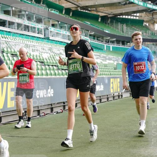 13.09.2026 - 21. swb-Marathon Bremen Michael Burmester http://msf.ph/oto/10430254 13.09.2026 13:27:44 Laufen im Stadion 111, 186, 357, 364, 390, 478, 597, 726, 829, 833, 888, 925, 1077, 1220, 1298, 1412, 1473, 1496, 1608, 1700, 1741, 1769, 1958, 1961, 1984, 2236, 2273, 2309, 2388, 2404, 2428, 2472, 2502, 2507, 2542, 2574, 2576, 2582, 2592, 2725, 2743, 2748, 2817, 2875, 2876, 2923, 2965, 3045, 3050, 3061, 3073, 3084, 3184, 3219, 3540, 3589, 3592, 3629, 3694, 3756, 3826, 3853, 3885, 3907, 3978, 4108, 4238, 4457, 4660 meine-sportfotos.de