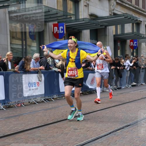 13.09.2026 - 21. swb-Marathon Bremen Strokosch-Dieckow http://msf.ph/oto/10430270 13.09.2026 13:10:14 Ziel 604, 640, 1181, 1277, 1554, 2347, 2605, 3959, 4727, 5066, 5152, 5532, 5620, 5648, 6267, 7881, 8033, 8709, 538, 623, 957, 2020, 4781, 5627, 8064, 9817 meine-sportfotos.de