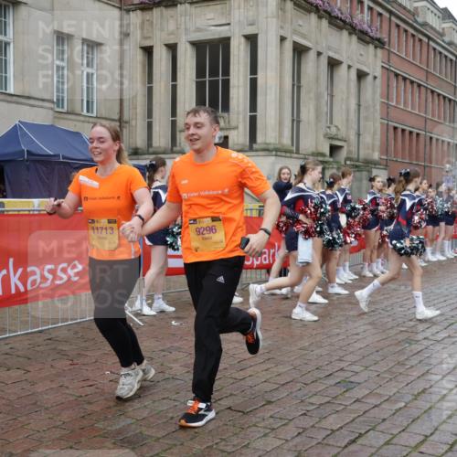 13.09.2026 - Kiel Lauf Yannick Fuchs http://msf.ph/oto/10430276 13.09.2026 11:12:32 Ziel 625, 1602, 2968, 3598, 9571, 11599, 12396, 1000, 1580, 1782, 2118, 5249, 6051, 6053, 9296, 10397, 11713, 1168, 2827, 3622, 4461, 4899, 5027, 9300, 9799, 12193, 2950, 5227, 5387, 6965, 9296, 9572, 9661, 11713 meine-sportfotos.de