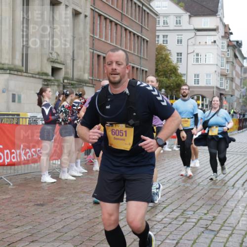 13.09.2026 - Kiel Lauf Yannick Fuchs http://msf.ph/oto/10430330 13.09.2026 11:12:49 Ziel 1168, 2827, 3622, 4461, 4899, 5027, 7065, 9300, 9799, 12193, 625, 1000, 1580, 1602, 1782, 2118, 2968, 3598, 5249, 6051, 9300, 9571, 11599, 12396, 3882, 5061, 11369, 2118, 5249, 6051, 6053 meine-sportfotos.de
