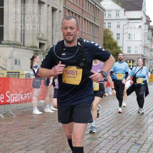 13.09.2026 - Kiel Lauf Yannick Fuchs http://msf.ph/oto/10430331 13.09.2026 11:12:49 Ziel 1168, 2827, 3622, 4461, 4899, 5027, 7065, 9300, 9799, 12193, 625, 1000, 1580, 1602, 1782, 2118, 2968, 3598, 5249, 6051, 9300, 9571, 11599, 12396, 3882, 5061, 11369, 2118, 5249, 6051, 6053 meine-sportfotos.de