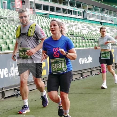 13.09.2026 - 21. swb-Marathon Bremen Michael Burmester http://msf.ph/oto/10430334 13.09.2026 13:27:47 Laufen im Stadion 111, 186, 357, 364, 390, 478, 597, 726, 829, 833, 888, 925, 1077, 1220, 1298, 1325, 1412, 1496, 1608, 1700, 1741, 1769, 1958, 1961, 1984, 2236, 2273, 2309, 2388, 2404, 2428, 2472, 2502, 2507, 2542, 2574, 2576, 2582, 2725, 2743, 2748, 2817, 2875, 2876, 2923, 2965, 3045, 3050, 3061, 3073, 3084, 3154, 3184, 3219, 3540, 3589, 3592, 3629, 3694, 3756, 3826, 3853, 3885, 3907, 3978, 4108, 4238, 4457, 4660 meine-sportfotos.de