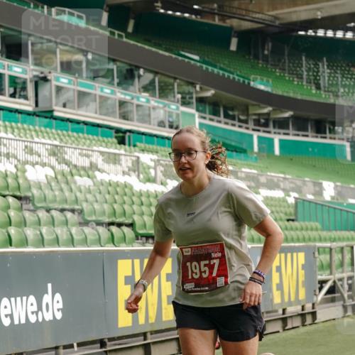 13.09.2026 - 21. swb-Marathon Bremen Michael Burmester http://msf.ph/oto/10430348 13.09.2026 12:20:44 Laufen im Stadion 634, 642, 1957, 513, 917, 1154, 1190, 1192, 1263 meine-sportfotos.de