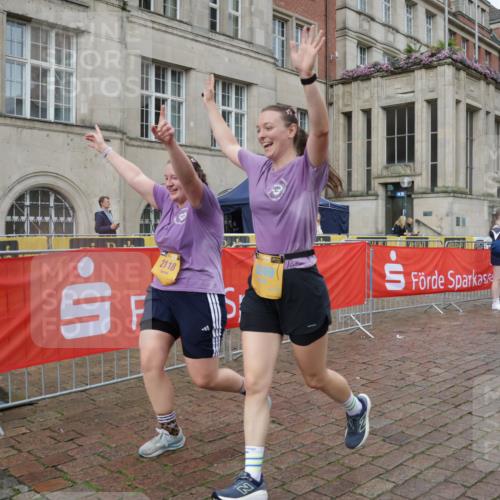 13.09.2026 - Kiel Lauf Yannick Fuchs http://msf.ph/oto/10430351 13.09.2026 11:12:51 Ziel 1168, 2827, 3622, 4461, 4899, 5027, 7065, 9799, 12193, 625, 1000, 1580, 1602, 1782, 2118, 2968, 3598, 5027, 5249, 6051, 9300, 9571, 11599, 12396, 2696, 3882, 5061, 5472, 11369, 1000, 1580, 1782, 2118, 5249, 6051, 6053 meine-sportfotos.de