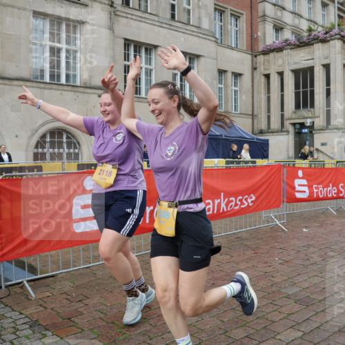 13.09.2026 - Kiel Lauf Yannick Fuchs http://msf.ph/oto/10430354 13.09.2026 11:12:52 Ziel 1168, 2827, 3622, 4461, 4899, 7065, 9799, 12193, 625, 1000, 1580, 1602, 1782, 2118, 2827, 2968, 3598, 5027, 5249, 9300, 9571, 11599, 12193, 12396, 2696, 3882, 5061, 5472, 11369, 1000, 1580, 1782, 2118, 5249, 6051 meine-sportfotos.de