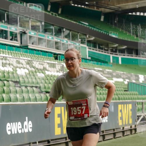 13.09.2026 - 21. swb-Marathon Bremen Michael Burmester http://msf.ph/oto/10430356 13.09.2026 12:20:44 Laufen im Stadion 634, 642, 1957, 513, 917, 1154, 1190, 1192, 1263 meine-sportfotos.de