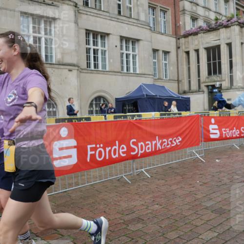 13.09.2026 - Kiel Lauf Yannick Fuchs http://msf.ph/oto/10430361 13.09.2026 11:12:52 Ziel 1168, 2827, 3622, 4461, 4899, 7065, 9799, 12193, 625, 1000, 1580, 1602, 1782, 2118, 2827, 2968, 3598, 5027, 5249, 9300, 9571, 11599, 12193, 12396, 2696, 3882, 5061, 5472, 11369, 1000, 1580, 1782, 2118, 5249, 6051 meine-sportfotos.de