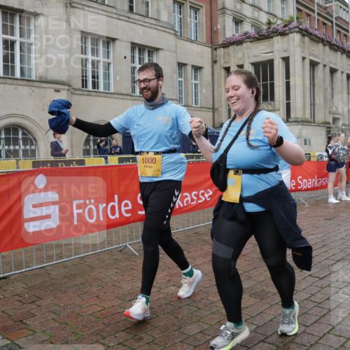 13.09.2026 - Kiel Lauf Yannick Fuchs http://msf.ph/oto/10430371 13.09.2026 11:12:53 Ziel 1168, 3622, 4461, 4899, 7065, 9799, 625, 1000, 1580, 1602, 1782, 2827, 2968, 3598, 5027, 9300, 9571, 11599, 12193, 12396, 2696, 3882, 5061, 5472, 11369, 1000, 1580, 1782, 2118, 5249, 6051 meine-sportfotos.de