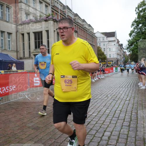 13.09.2026 - Kiel Lauf Yannick Fuchs http://msf.ph/oto/10430402 13.09.2026 11:13:01 Ziel 1168, 3622, 5061, 7065, 11369, 625, 1168, 1602, 2827, 2968, 3598, 3622, 4461, 4899, 5027, 9300, 9571, 9799, 11599, 12193, 12396, 2696, 3882, 5472, 625, 1000, 1580, 1782, 2968 meine-sportfotos.de