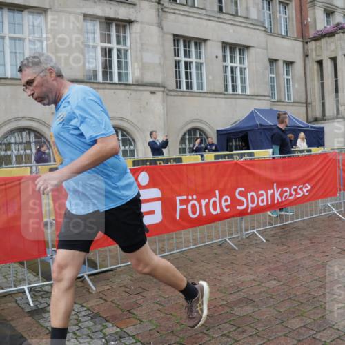 13.09.2026 - Kiel Lauf Yannick Fuchs http://msf.ph/oto/10430410 13.09.2026 11:13:02 Ziel 3882, 5061, 7065, 11369, 1168, 1602, 2827, 2968, 3598, 3622, 4461, 4899, 5027, 9300, 9571, 9799, 11599, 12193, 12396, 2696, 5472, 6237, 10432, 11666, 625, 2968 meine-sportfotos.de