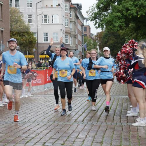 13.09.2026 - Kiel Lauf Yannick Fuchs http://msf.ph/oto/10430415 13.09.2026 11:13:07 Ziel 2696, 3882, 5061, 5472, 11369, 1168, 1602, 2827, 3598, 3622, 4461, 4899, 5027, 7065, 9300, 9571, 9799, 11599, 12193, 12396, 2290, 6237, 10432, 11666, 12234, 625, 2968, 9571, 11599 meine-sportfotos.de