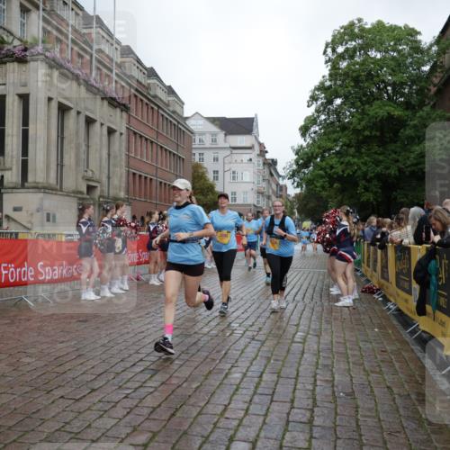 13.09.2026 - Kiel Lauf Yannick Fuchs http://msf.ph/oto/10430440 13.09.2026 11:13:08 Ziel 2696, 3882, 5061, 5472, 11369, 1168, 1602, 2827, 3598, 3622, 4461, 4899, 5027, 7065, 9300, 9571, 9799, 11599, 12193, 12396, 2290, 4299, 6237, 10432, 11666, 12234, 625, 2968, 9571, 11599 meine-sportfotos.de