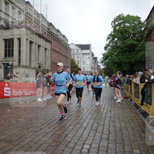 13.09.2026 - Kiel Lauf Yannick Fuchs http://msf.ph/oto/10430441 13.09.2026 11:13:08 Ziel 2696, 3882, 5061, 5472, 11369, 1168, 1602, 2827, 3598, 3622, 4461, 4899, 5027, 7065, 9300, 9571, 9799, 11599, 12193, 12396, 2290, 4299, 6237, 10432, 11666, 12234, 625, 2968, 9571, 11599 meine-sportfotos.de
