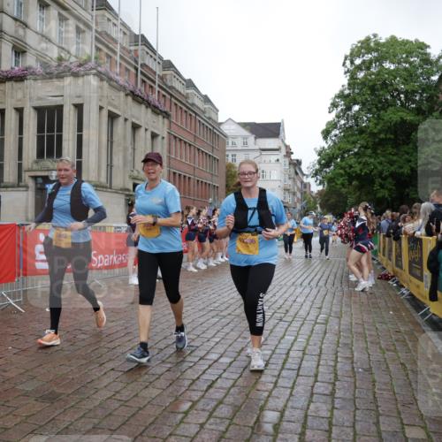 13.09.2026 - Kiel Lauf Yannick Fuchs http://msf.ph/oto/10430460 13.09.2026 11:13:10 Ziel 2696, 3882, 5472, 11369, 1168, 1602, 2827, 3598, 3622, 4461, 4899, 5027, 5061, 7065, 9300, 9799, 11599, 12193, 12396, 2290, 2607, 4299, 6237, 9860, 10432, 11210, 11666, 12234, 1602, 3598, 9571, 11599, 12396 meine-sportfotos.de