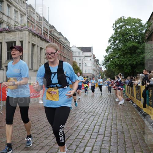 13.09.2026 - Kiel Lauf Yannick Fuchs http://msf.ph/oto/10430467 13.09.2026 11:13:11 Ziel 2696, 3882, 5472, 11369, 1168, 1602, 2827, 3598, 3622, 4461, 4899, 5027, 5061, 7065, 9300, 9799, 12193, 12396, 2290, 2607, 4299, 6237, 9860, 10432, 11210, 11666, 12234, 1602, 3598, 9300, 9571, 11599, 12396 meine-sportfotos.de