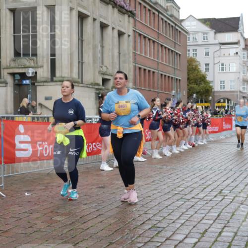 13.09.2026 - Kiel Lauf Yannick Fuchs http://msf.ph/oto/10430510 13.09.2026 11:13:17 Ziel 2696, 3882, 5472, 6237, 10432, 11666, 1168, 2827, 3622, 3882, 4461, 4899, 5061, 7065, 9799, 11369, 12193, 328, 2290, 2607, 4299, 8492, 9787, 9860, 11210, 12234, 1602, 2827, 3598, 4461, 4899, 5027, 9300, 11599, 12193, 12396 meine-sportfotos.de