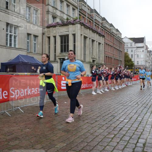 13.09.2026 - Kiel Lauf Yannick Fuchs http://msf.ph/oto/10430526 13.09.2026 11:13:18 Ziel 2696, 5472, 6237, 10432, 11666, 1168, 3622, 3882, 4461, 4899, 5061, 7065, 9799, 11369, 328, 2290, 2607, 4299, 8492, 9787, 9860, 11210, 12234, 1602, 2827, 3598, 4461, 4899, 5027, 9300, 12193, 12396 meine-sportfotos.de