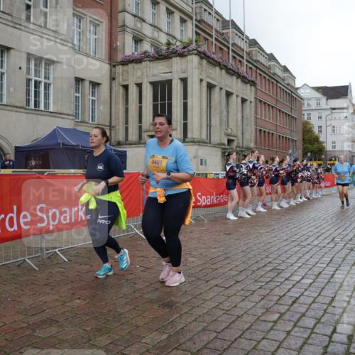 13.09.2026 - Kiel Lauf Yannick Fuchs http://msf.ph/oto/10430532 13.09.2026 11:13:18 Ziel 2696, 5472, 6237, 10432, 11666, 1168, 3622, 3882, 4461, 4899, 5061, 7065, 9799, 11369, 328, 2290, 2607, 4299, 8492, 9787, 9860, 11210, 12234, 1602, 2827, 3598, 4461, 4899, 5027, 9300, 12193, 12396 meine-sportfotos.de