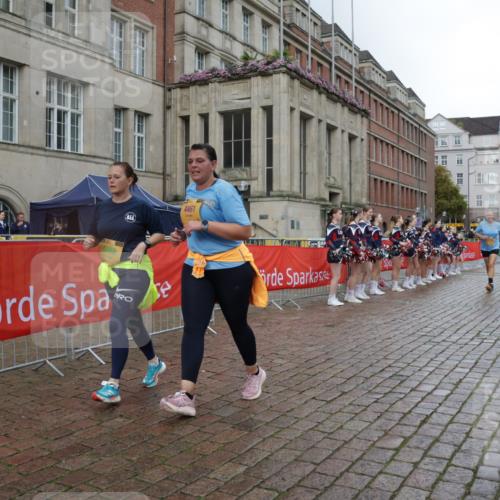 13.09.2026 - Kiel Lauf Yannick Fuchs http://msf.ph/oto/10430536 13.09.2026 11:13:18 Ziel 2696, 5472, 6237, 10432, 11666, 1168, 3622, 3882, 4461, 4899, 5061, 7065, 9799, 11369, 328, 2290, 2607, 4299, 8492, 9787, 9860, 11210, 12234, 1602, 2827, 3598, 4461, 4899, 5027, 9300, 12193, 12396 meine-sportfotos.de