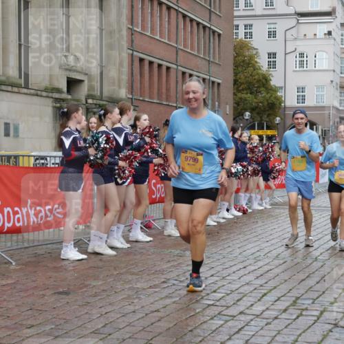 13.09.2026 - Kiel Lauf Yannick Fuchs http://msf.ph/oto/10430540 13.09.2026 11:13:21 Ziel 6237, 10432, 11666, 1168, 2696, 3622, 3882, 5061, 5472, 7065, 9799, 11369, 328, 2290, 2607, 4299, 8492, 9787, 9860, 10660, 11210, 12234, 2827, 4461, 4899, 5027, 9300, 9799, 12193 meine-sportfotos.de