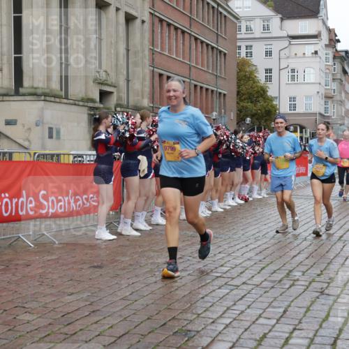 13.09.2026 - Kiel Lauf Yannick Fuchs http://msf.ph/oto/10430545 13.09.2026 11:13:21 Ziel 6237, 10432, 11666, 1168, 2696, 3622, 3882, 5061, 5472, 7065, 9799, 11369, 328, 2290, 2607, 4299, 8492, 9787, 9860, 10660, 11210, 12234, 2827, 4461, 4899, 5027, 9300, 9799, 12193 meine-sportfotos.de