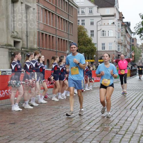 13.09.2026 - Kiel Lauf Yannick Fuchs http://msf.ph/oto/10430558 13.09.2026 11:13:22 Ziel 2290, 6237, 10432, 11666, 12234, 1168, 2696, 3622, 3882, 5061, 5472, 7065, 9799, 11369, 328, 2607, 4299, 8492, 9787, 9860, 10660, 11210, 2827, 4461, 4899, 5027, 9799, 12193 meine-sportfotos.de