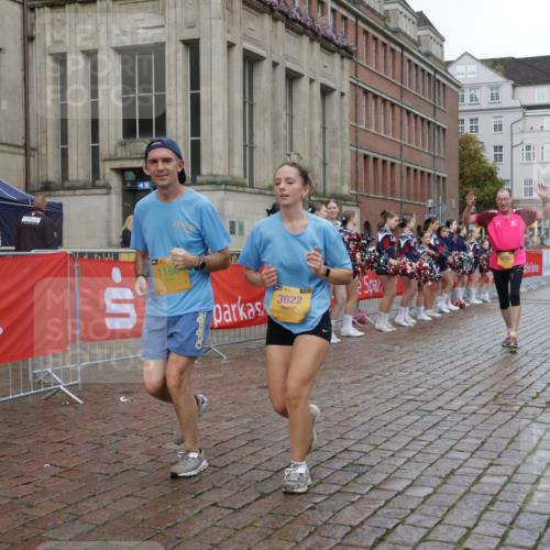 13.09.2026 - Kiel Lauf Yannick Fuchs http://msf.ph/oto/10430568 13.09.2026 11:13:24 Ziel 2290, 2607, 4299, 6237, 9860, 10432, 11666, 12234, 1168, 2696, 3622, 3882, 5061, 5472, 7065, 9799, 11369, 328, 8492, 9787, 10660, 11210, 1168, 2827, 3622, 4461, 4899, 9799, 12193 meine-sportfotos.de