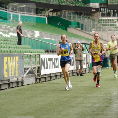 13.09.2026 - 21. swb-Marathon Bremen Michael Burmester http://msf.ph/oto/10430587 13.09.2026 10:21:51 Laufen im Stadion 10244, 10261, 10262, 10302, 10818, 10926, 10961, 11067, 11068, 11083, 11142, 11338, 11454, 11619, 11738, 11854, 11916, 11944, 11964, 12003, 12289, 12324, 12456, 12513, 12520, 12538, 12540, 13507, 13514, 13519, 13535, 13539, 13548, 13551, 13553, 13559, 13568, 13575, 13583, 13584, 13587, 13590, 13606, 13608, 13619, 13636, 13637, 13641, 10475, 11481, 11652, 12457, 12458, 13504, 13522, 13533, 13534, 13536, 13543, 13554, 13561, 13564 meine-sportfotos.de