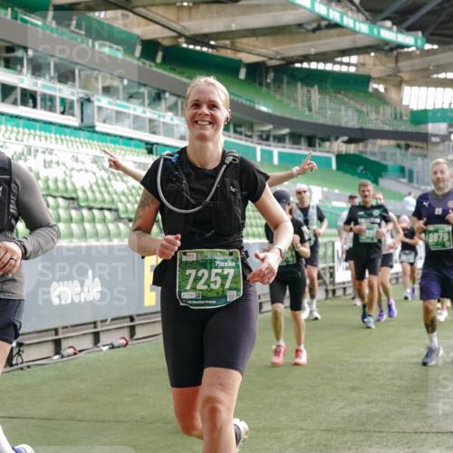 13.09.2026 - 21. swb-Marathon Bremen Michael Burmester http://msf.ph/oto/10430589 13.09.2026 13:28:02 Laufen im Stadion 111, 186, 220, 357, 364, 390, 478, 597, 726, 829, 888, 925, 1079, 1220, 1298, 1325, 1412, 1496, 1608, 1700, 1741, 1769, 1777, 1958, 1961, 1984, 2236, 2273, 2309, 2365, 2388, 2404, 2428, 2472, 2502, 2507, 2542, 2574, 2582, 2593, 2725, 2743, 2748, 2875, 2876, 2923, 3045, 3050, 3061, 3073, 3084, 3154, 3184, 3219, 3540, 3589, 3592, 3595, 3694, 3756, 3798, 3826, 3853, 3885, 3907, 3978, 3987, 4108, 4238, 4457, 4660 meine-sportfotos.de