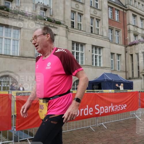 13.09.2026 - Kiel Lauf Yannick Fuchs http://msf.ph/oto/10430611 13.09.2026 11:13:29 Ziel 328, 2290, 2607, 4299, 6237, 8492, 9860, 10432, 11210, 11666, 12234, 2696, 3882, 5061, 5472, 7065, 11369, 4575, 8831, 9552, 9553, 9787, 10660, 1168, 3622, 7065, 9799 meine-sportfotos.de