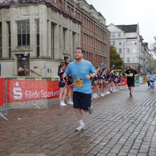 13.09.2026 - Kiel Lauf Yannick Fuchs http://msf.ph/oto/10430627 13.09.2026 11:13:33 Ziel 328, 2290, 2607, 4299, 8492, 9787, 9860, 11210, 12234, 2696, 3882, 5061, 5472, 6237, 10432, 11369, 11666, 4575, 8831, 9552, 9553, 10660, 1168, 3622, 5061, 7065 meine-sportfotos.de