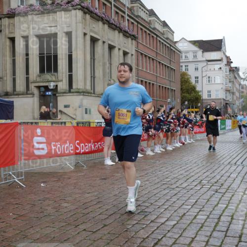 13.09.2026 - Kiel Lauf Yannick Fuchs http://msf.ph/oto/10430631 13.09.2026 11:13:33 Ziel 328, 2290, 2607, 4299, 8492, 9787, 9860, 11210, 12234, 2696, 3882, 5061, 5472, 6237, 10432, 11369, 11666, 4575, 8831, 9552, 9553, 10660, 1168, 3622, 5061, 7065 meine-sportfotos.de