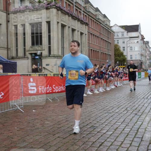 13.09.2026 - Kiel Lauf Yannick Fuchs http://msf.ph/oto/10430637 13.09.2026 11:13:33 Ziel 328, 2290, 2607, 4299, 8492, 9787, 9860, 11210, 12234, 2696, 3882, 5061, 5472, 6237, 10432, 11369, 11666, 4575, 8831, 9552, 9553, 10660, 1168, 3622, 5061, 7065 meine-sportfotos.de