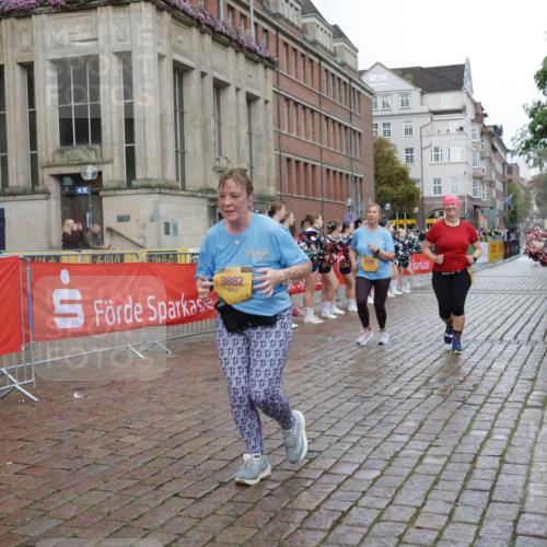 13.09.2026 - Kiel Lauf Yannick Fuchs http://msf.ph/oto/10430678 13.09.2026 11:13:41 Ziel 328, 8492, 8831, 9552, 9553, 9787, 10660, 2290, 2607, 2696, 3882, 4299, 5472, 6237, 9860, 10432, 11210, 11666, 12234, 4575, 3882, 5061, 11369 meine-sportfotos.de