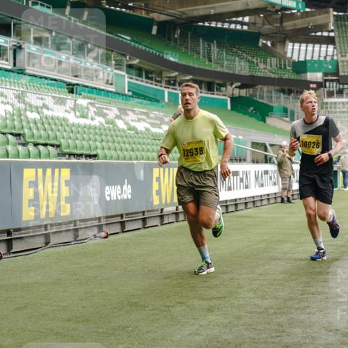 13.09.2026 - 21. swb-Marathon Bremen Michael Burmester http://msf.ph/oto/10430689 13.09.2026 10:21:55 Laufen im Stadion 10244, 10302, 10441, 10818, 10926, 10961, 11067, 11083, 11142, 11338, 11454, 11619, 11738, 11854, 11916, 11944, 11964, 12003, 12289, 12324, 12456, 12513, 12520, 12538, 12540, 13507, 13514, 13519, 13535, 13539, 13548, 13551, 13553, 13559, 13568, 13575, 13583, 13584, 13587, 13606, 13608, 13636, 13637, 13641, 10475, 11481, 11652, 12457, 12458, 13504, 13522, 13533, 13534, 13536, 13543, 13554, 13561, 13564 meine-sportfotos.de