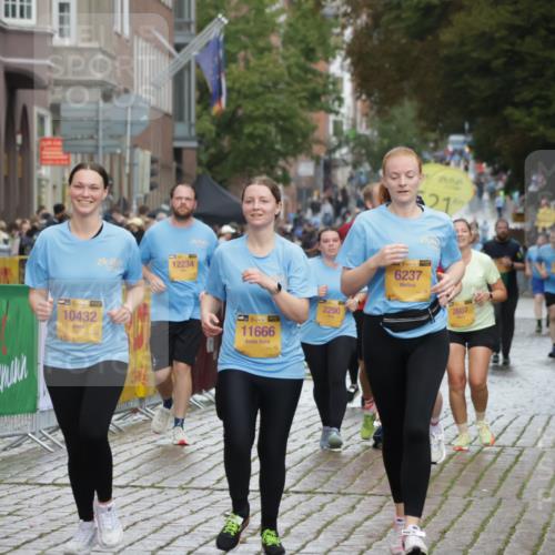 13.09.2026 - Kiel Lauf Yannick Fuchs http://msf.ph/oto/10430712 13.09.2026 11:13:49 Ziel 4575, 8831, 9552, 9553, 10660, 328, 2290, 2607, 4299, 6237, 8492, 9787, 9860, 10432, 11210, 11666, 12234, 489, 9873, 2696, 3882, 5472 meine-sportfotos.de