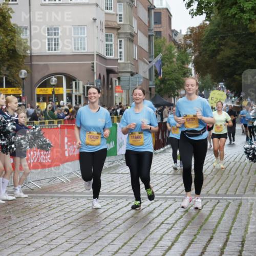 13.09.2026 - Kiel Lauf Yannick Fuchs http://msf.ph/oto/10430721 13.09.2026 11:13:50 Ziel 4575, 8831, 9552, 9553, 10660, 328, 2290, 2607, 4299, 6237, 8492, 9787, 9860, 10432, 11210, 11666, 12234, 397, 489, 9272, 9873, 2696, 5472 meine-sportfotos.de