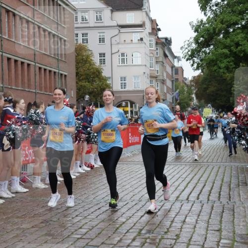13.09.2026 - Kiel Lauf Yannick Fuchs http://msf.ph/oto/10430728 13.09.2026 11:13:53 Ziel 4575, 8831, 9552, 9553, 328, 2290, 2607, 4299, 6237, 8492, 9787, 9860, 10432, 10660, 11210, 11666, 12234, 397, 489, 9272, 9873 meine-sportfotos.de