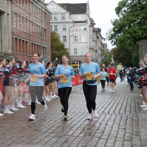 13.09.2026 - Kiel Lauf Yannick Fuchs http://msf.ph/oto/10430732 13.09.2026 11:13:54 Ziel 4575, 8831, 9552, 9553, 328, 2290, 2607, 4299, 6237, 8492, 9787, 9860, 10432, 10660, 11210, 11666, 12234, 397, 489, 9272, 9873, 6237, 10432, 11666 meine-sportfotos.de