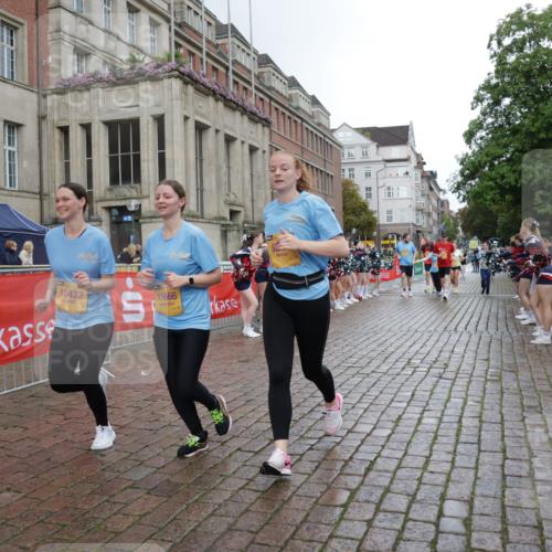 13.09.2026 - Kiel Lauf Yannick Fuchs http://msf.ph/oto/10430741 13.09.2026 11:13:55 Ziel 4575, 8831, 9552, 9553, 328, 2290, 2607, 4299, 6237, 8492, 9552, 9553, 9787, 9860, 10432, 10660, 11210, 11666, 12234, 397, 489, 9272, 9873, 6237, 10432, 11666 meine-sportfotos.de