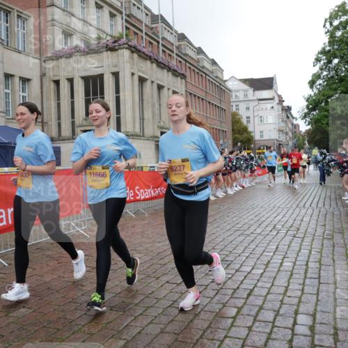 13.09.2026 - Kiel Lauf Yannick Fuchs http://msf.ph/oto/10430745 13.09.2026 11:13:56 Ziel 4575, 8831, 328, 2290, 2607, 4299, 6237, 8492, 8831, 9552, 9553, 9787, 9860, 10432, 10660, 11210, 11666, 12234, 397, 489, 9272, 9873, 6237, 10432, 11666 meine-sportfotos.de