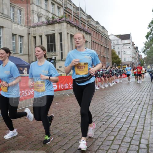 13.09.2026 - Kiel Lauf Yannick Fuchs http://msf.ph/oto/10430749 13.09.2026 11:13:56 Ziel 4575, 8831, 328, 2290, 2607, 4299, 6237, 8492, 8831, 9552, 9553, 9787, 9860, 10432, 10660, 11210, 11666, 12234, 397, 489, 9272, 9873, 6237, 10432, 11666 meine-sportfotos.de