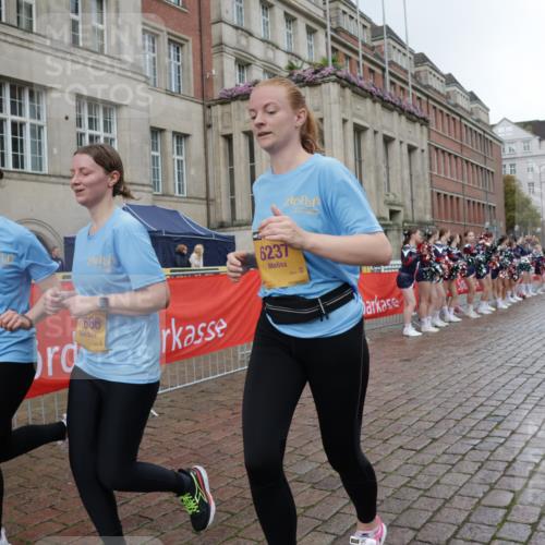 13.09.2026 - Kiel Lauf Yannick Fuchs http://msf.ph/oto/10430757 13.09.2026 11:13:56 Ziel 4575, 8831, 328, 2290, 2607, 4299, 6237, 8492, 8831, 9552, 9553, 9787, 9860, 10432, 10660, 11210, 11666, 12234, 397, 489, 9272, 9873, 6237, 10432, 11666 meine-sportfotos.de