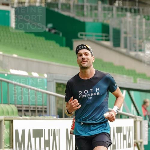 13.09.2026 - 21. swb-Marathon Bremen Michael Burmester http://msf.ph/oto/10430761 13.09.2026 12:24:45 Laufen im Stadion 149, 289, 798, 814, 1313, 1483, 1490, 1544, 1567, 634, 642, 1957 meine-sportfotos.de