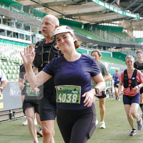 13.09.2026 - 21. swb-Marathon Bremen Michael Burmester http://msf.ph/oto/10430765 13.09.2026 13:28:15 Laufen im Stadion 111, 186, 220, 357, 364, 478, 597, 685, 726, 729, 829, 888, 925, 986, 1079, 1220, 1298, 1325, 1384, 1412, 1496, 1608, 1700, 1741, 1769, 1777, 1958, 1961, 1984, 2236, 2365, 2388, 2404, 2472, 2502, 2507, 2542, 2574, 2593, 2725, 2743, 2748, 2862, 2868, 2875, 2876, 2923, 2924, 2991, 3045, 3050, 3061, 3073, 3154, 3184, 3219, 3238, 3321, 3540, 3589, 3592, 3594, 3595, 3678, 3694, 3756, 3798, 3826, 3853, 3885, 3907, 3978, 3987, 4108, 4238, 4457, 4660 meine-sportfotos.de