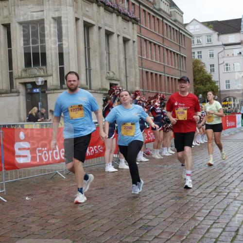 13.09.2026 - Kiel Lauf Yannick Fuchs http://msf.ph/oto/10430770 13.09.2026 11:14:00 Ziel 328, 2290, 2607, 4299, 4575, 8492, 8831, 9552, 9553, 9787, 9860, 10660, 11210, 12234, 397, 489, 3278, 5478, 9272, 9873, 2290, 4299, 6237, 10432, 11666, 12234 meine-sportfotos.de