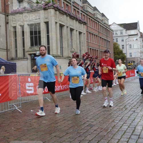 13.09.2026 - Kiel Lauf Yannick Fuchs http://msf.ph/oto/10430774 13.09.2026 11:14:00 Ziel 328, 2290, 2607, 4299, 4575, 8492, 8831, 9552, 9553, 9787, 9860, 10660, 11210, 12234, 397, 489, 3278, 5478, 9272, 9873, 2290, 4299, 6237, 10432, 11666, 12234 meine-sportfotos.de