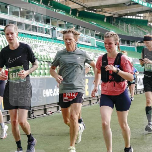 13.09.2026 - 21. swb-Marathon Bremen Michael Burmester http://msf.ph/oto/10430778 13.09.2026 13:28:16 Laufen im Stadion 111, 186, 220, 357, 364, 478, 597, 685, 726, 729, 829, 888, 925, 986, 1079, 1220, 1298, 1325, 1384, 1412, 1496, 1608, 1700, 1741, 1769, 1777, 1958, 1961, 1984, 2236, 2365, 2388, 2404, 2472, 2502, 2507, 2542, 2574, 2593, 2725, 2743, 2748, 2862, 2868, 2875, 2876, 2923, 2924, 2991, 3045, 3050, 3061, 3073, 3154, 3184, 3219, 3238, 3321, 3540, 3589, 3592, 3594, 3595, 3678, 3694, 3756, 3798, 3826, 3853, 3885, 3907, 3978, 3987, 4108, 4238, 4457, 4660 meine-sportfotos.de