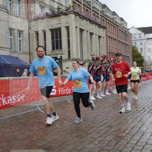 13.09.2026 - Kiel Lauf Yannick Fuchs http://msf.ph/oto/10430781 13.09.2026 11:14:01 Ziel 328, 2290, 2607, 4299, 4575, 8492, 8831, 9552, 9553, 9787, 9860, 10660, 11210, 12234, 397, 489, 3278, 5478, 9272, 9873, 2290, 2607, 4299, 6237, 9860, 10432, 11666, 12234 meine-sportfotos.de